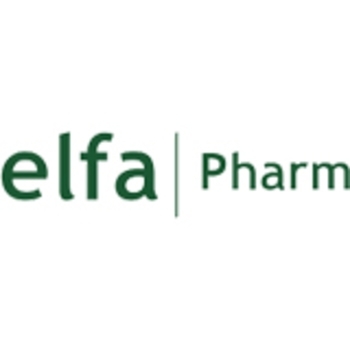 Elfa Pharm