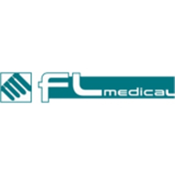 FL medical