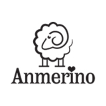 Anmerino