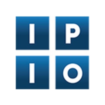 IPIO
