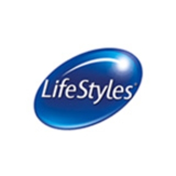 LifeStyles
