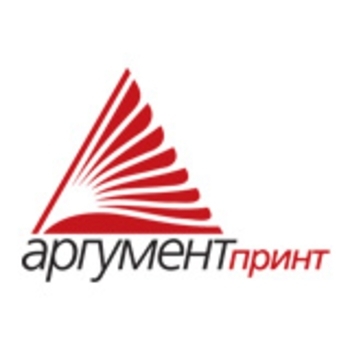 Агрумент Принт