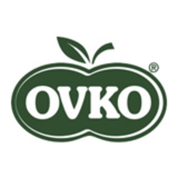 OVKO