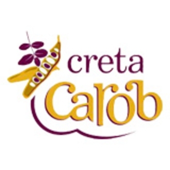 Creta Carob