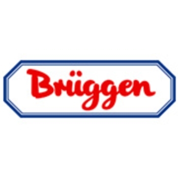 Bruggen