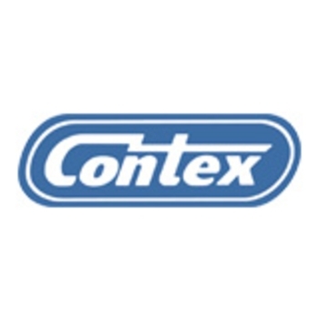 Contex