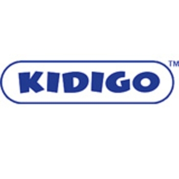 Kidigo