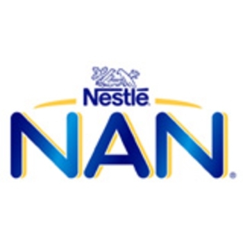 NAN