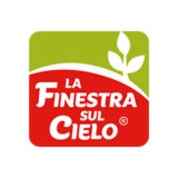 La Finestra Sul Cielo