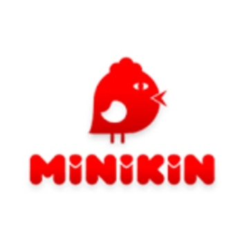 Minikin