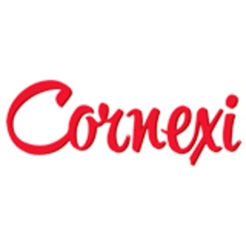 Cornexi