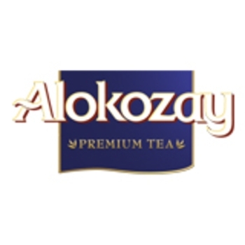 Alokozay