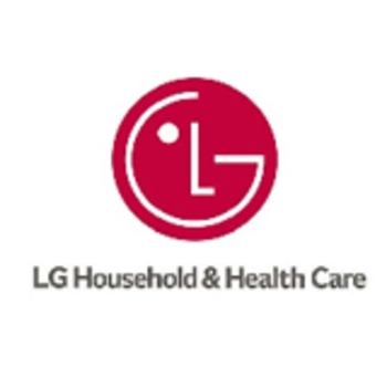 LG Household & Health Care