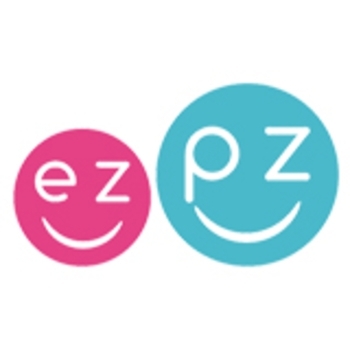 EZPZ