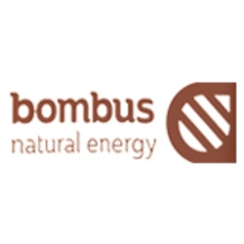Bombus Raw Energy