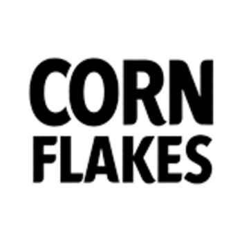Corn Flakes