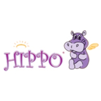 Hippo