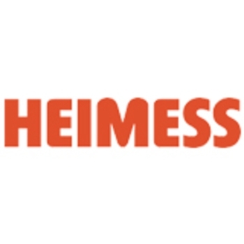 Heimess