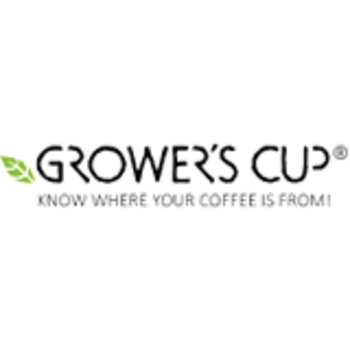 Grower's Cup