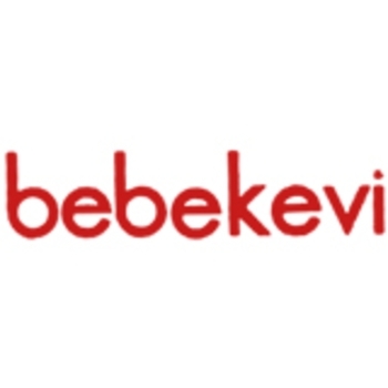 Bebekevi