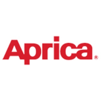 Aprica