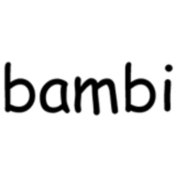 Bambi