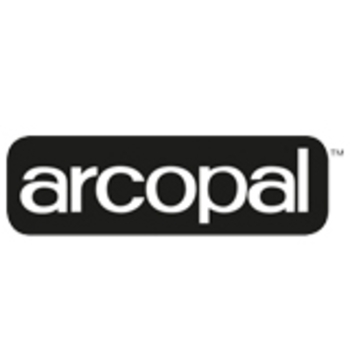 Arcopal