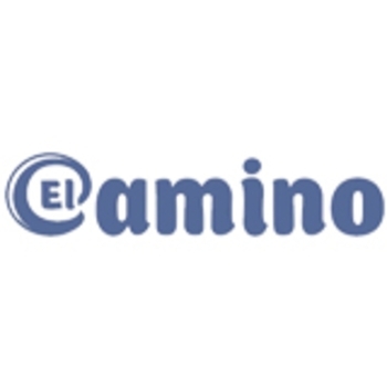 El Camino