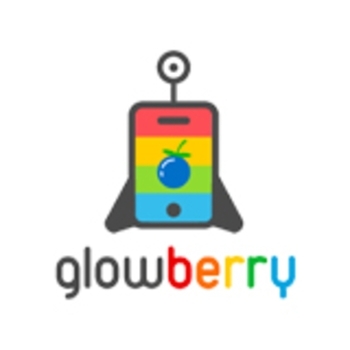 Glowberry