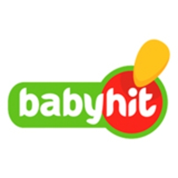 Babyhit