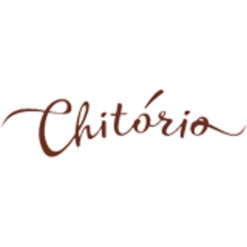 Chitorio