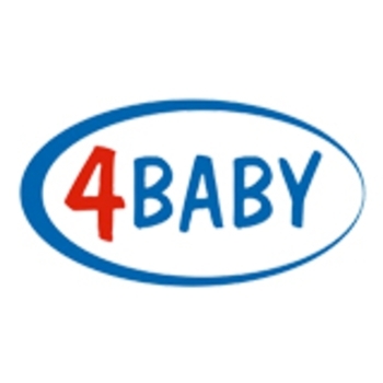 4Baby