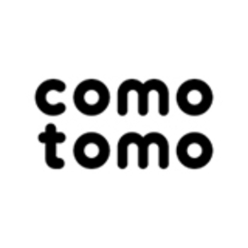 Comotomo