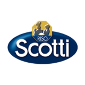 Riso Scotti