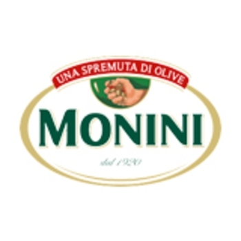 Monini
