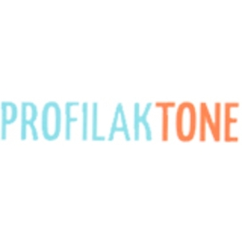 Profilaktone