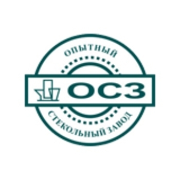 ОСЗ