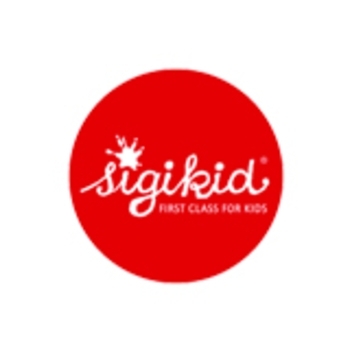 Sigikid