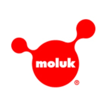 Moluk