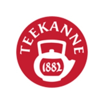 Teekanne