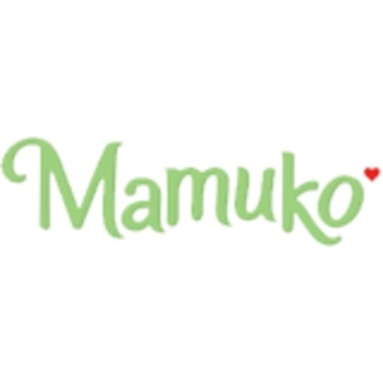 Mamuko