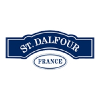 St. Dalfour