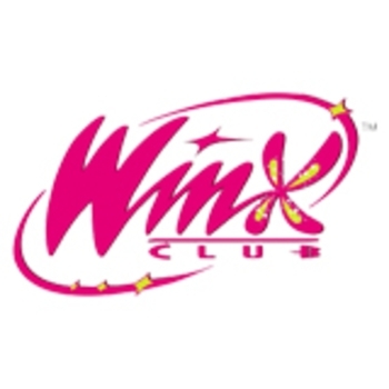 Winx Club