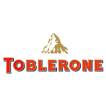 Toblerone