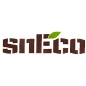 snEco