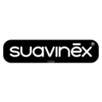 Suavinex