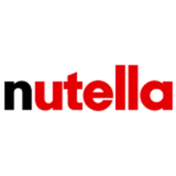 Nutella