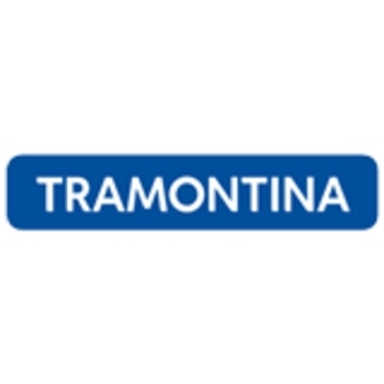 Tramontina