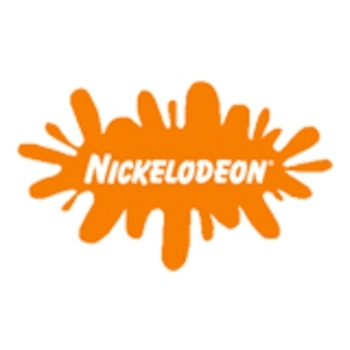 Nickelodeon
