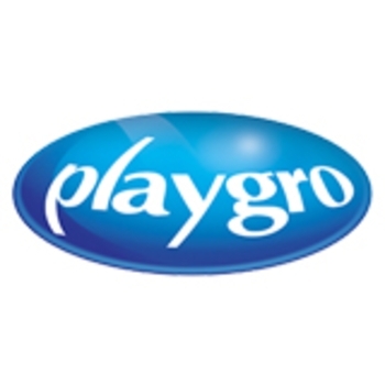 PlayGro